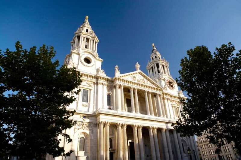 Kolkata: Full-Day Spirituality & Temples Guided Day Trip - Final Thoughts: Is This Tour Worth It?