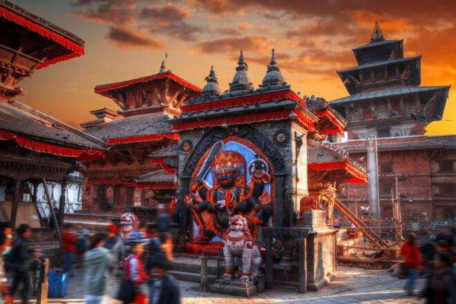 Kolkata: Full-Day Spirituality & Temples Tour - Important Information