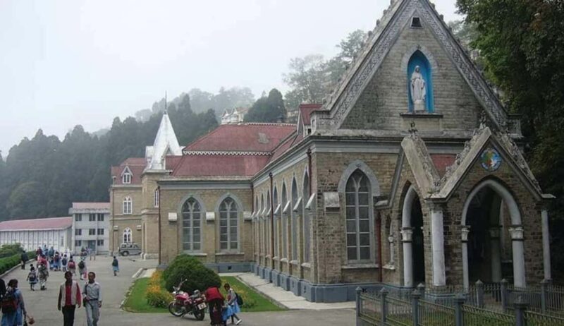 KOLKATA FULL DAY TOUR - Exploring Kolkata in a Day: An Honest Look at the Full Day Tour