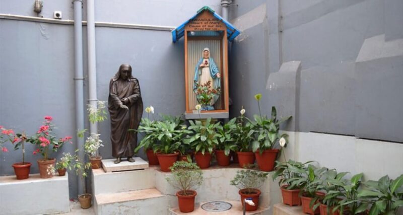 KOLKATA FULL DAY TOUR - Final Thoughts