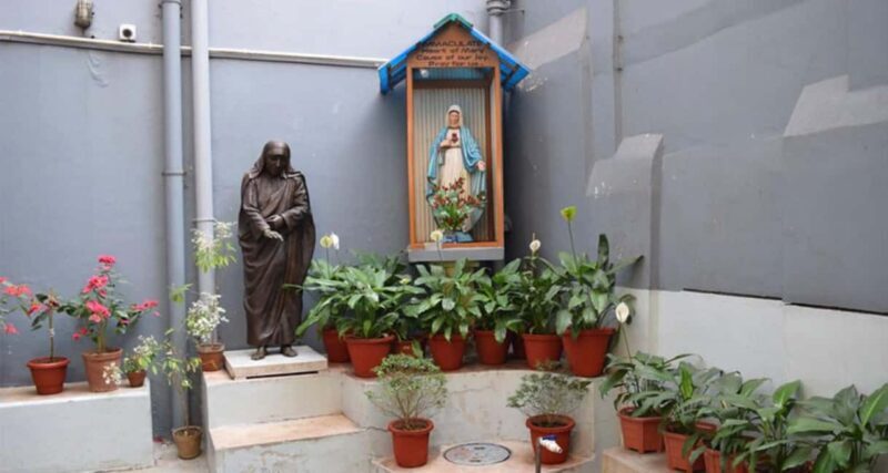 KOLKATA FULL DAY TOUR - Who Should Consider This Tour?  