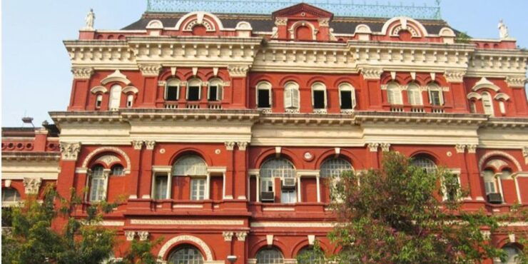 Kolkata: Guided Heritage Walking Tour - Experience Highlights