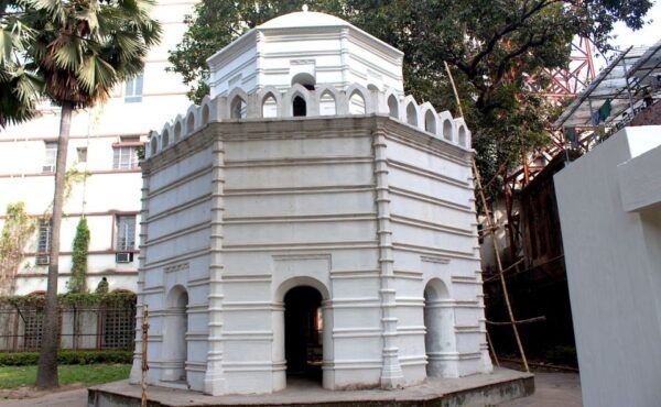 Kolkata: Guided Heritage Walking Tour - Directions