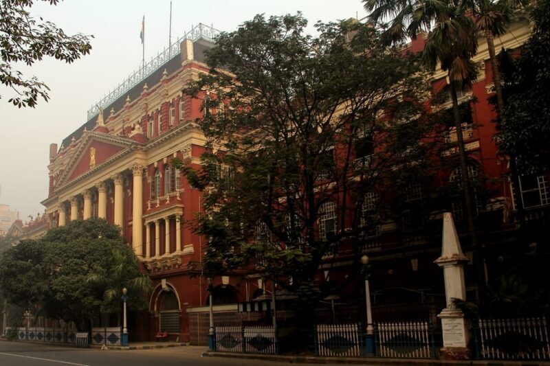 Kolkata: Half-Day Morning Tour w/ Flower Market - FAQ