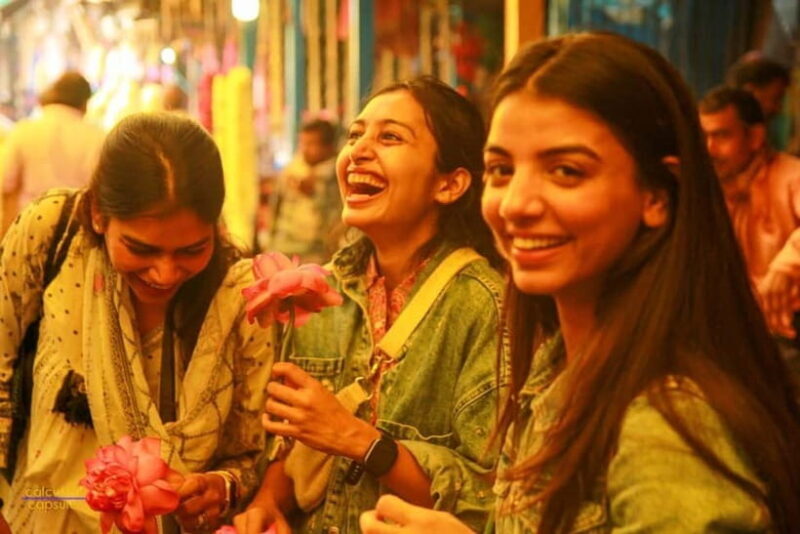 Kolkata: Magic Hour Tour with Breakfast - Who Should Consider This Tour?