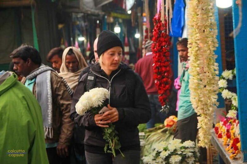 Kolkata: Magic Hour Tour with Breakfast - Final Thoughts