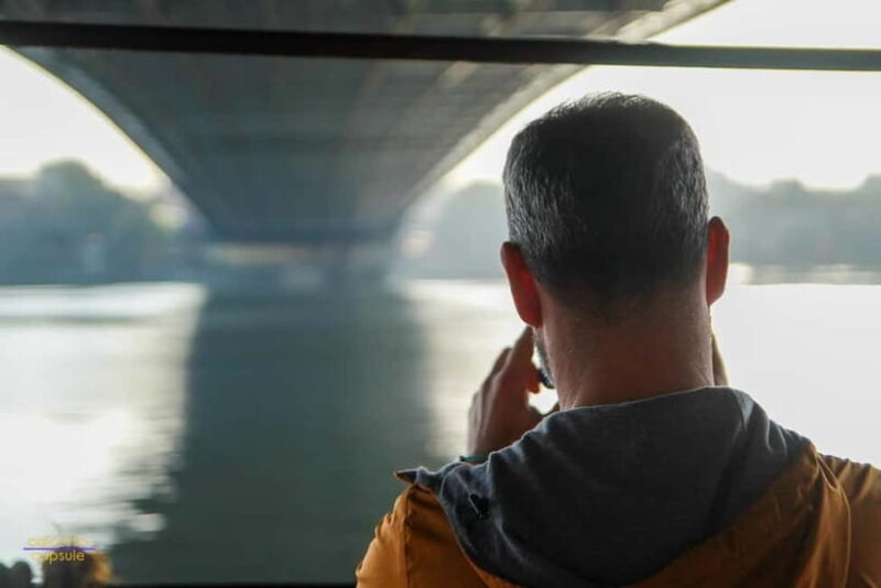 Kolkata: Magic Hour Tour with Breakfast - FAQ