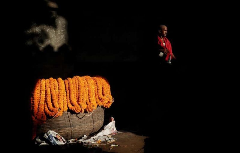 Kolkata: Make Your Own Customisable Private City Tour - Good To Know