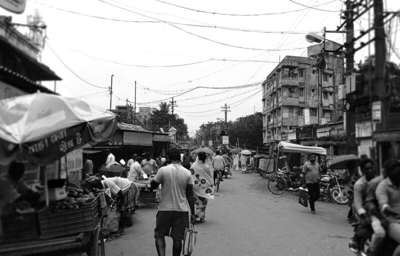 Kolkata: Make Your Own Customisable Private City Tour - FAQs