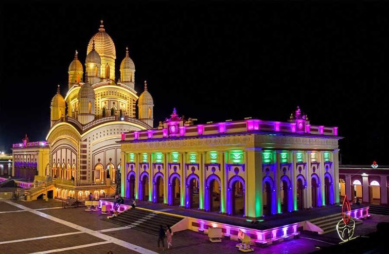 Kolkata Private Full-Day City Highlights Tour with Guide - Price and practical value