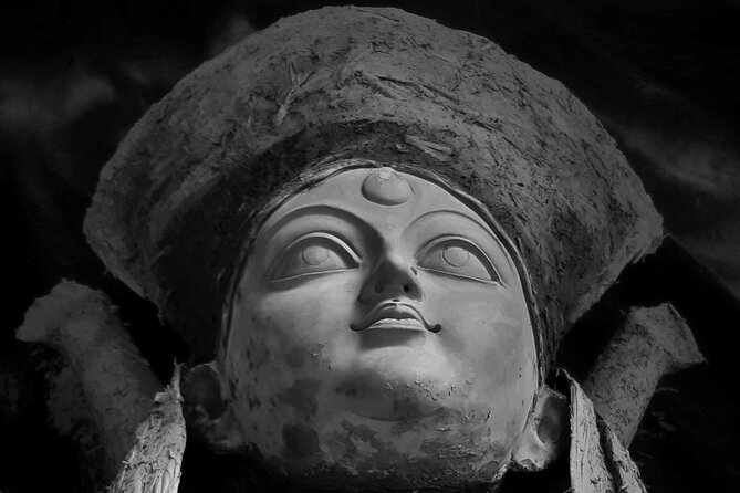 Kolkata Private Monument & Religious Day Tour - Additional Information
