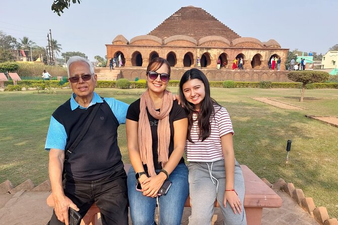 Kolkata to Bishnupur Expedition: Temples, Tales, and Traditions - Good To Know