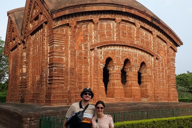 Kolkata to Bishnupur Expedition: Temples, Tales, and Traditions - Cultural Performances and Festivals