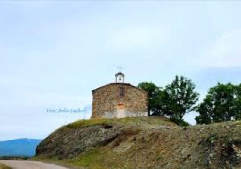 Kolonja Day Tour with Breakfast and Dinner - Deep Dive into the Itinerary