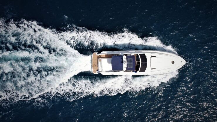 Kolymvari: Balos & Gramvousa Private Cruise With Sunset View - Booking Details