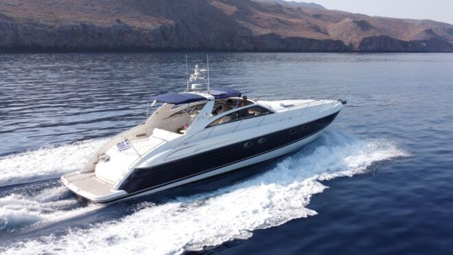 Kolymvari: Balos & Gramvousa Private Cruise With Sunset View - Additional Information
