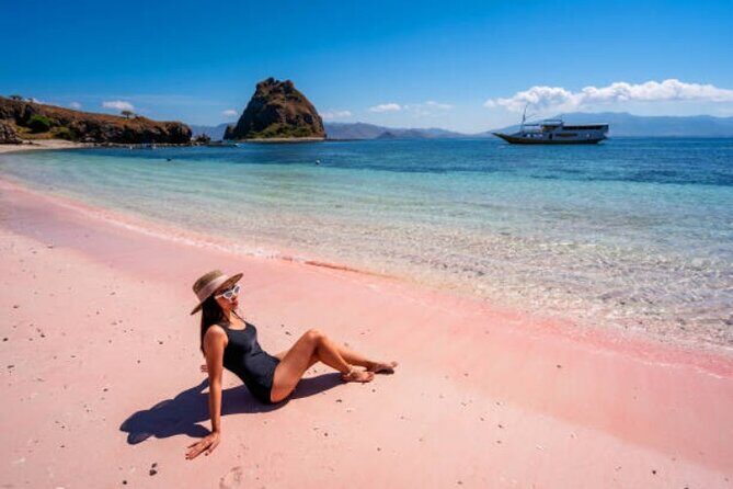 Komodo Island 2 Days 1 Night Tour with Flights from Bali - FAQ