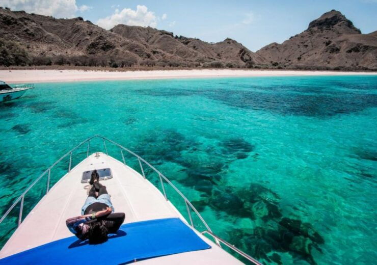 Komodo Island: 3D2N Private Speedboat, Land Tour & Hotel - Booking and Flexibility
