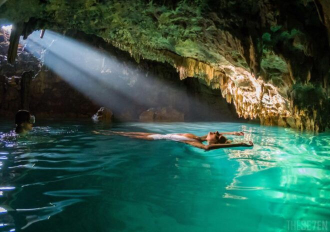 Komodo Island: 3D2N Private Speedboat, Land Tour & Hotel - Highlights and Activities