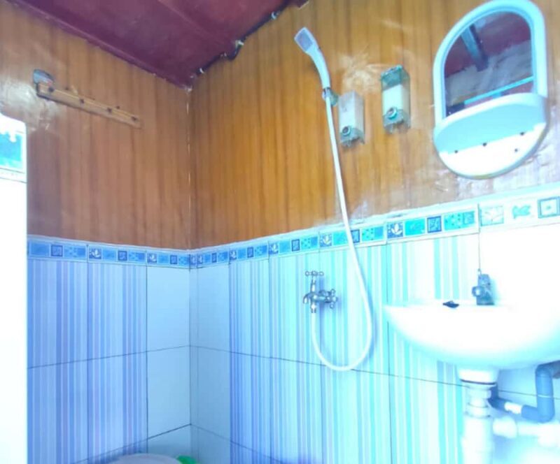 Komodo: Slow Voyage 2D1N Overnight Sailing Experience - FAQs