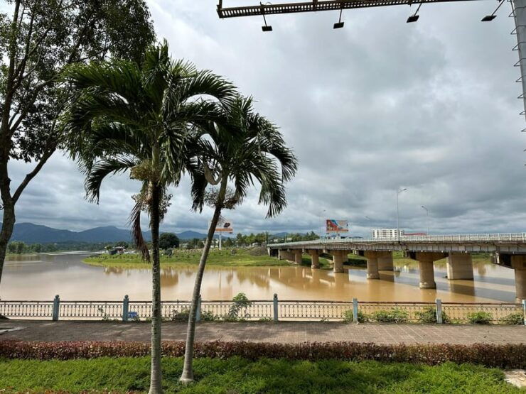 Kon Tum - Private Tour - Pricing and Policies