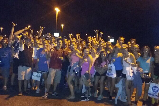 Kona Haunted Hele Ghost Tour - Final Thoughts: Who Should Consider This Tour?