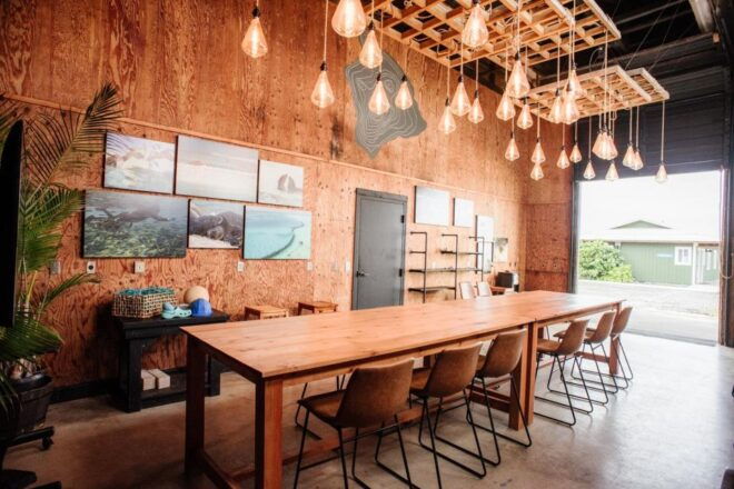 Kona: Hawaiian Salt Farm Tour - Customer Reviews