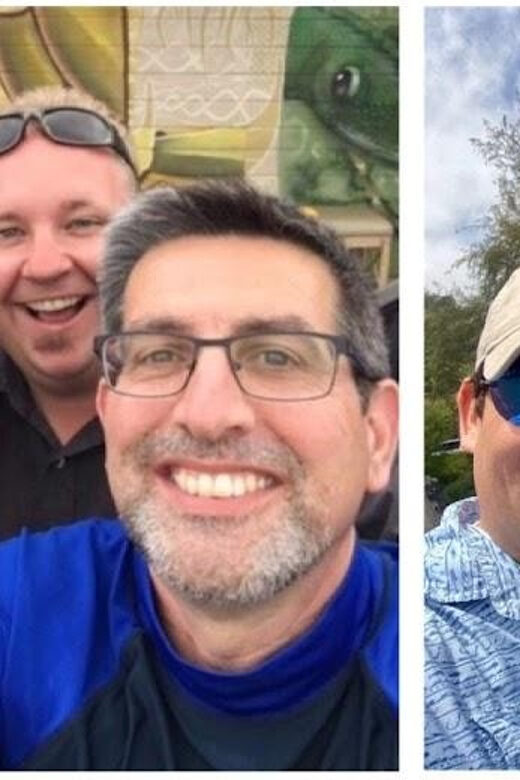 Kona: Heavenly Hamakua Guided Day Trip with Hotel Pickup - Price & Value Analysis