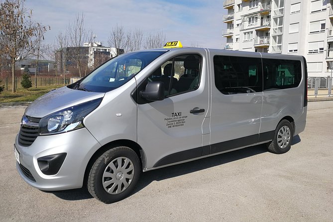 Konavle & Cavtat Tour From Dubrovnik and Peljesac - Additional Information and Tips