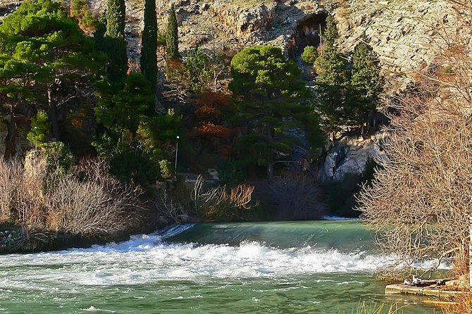 Konavle Countryside Private Tour - Inclusions