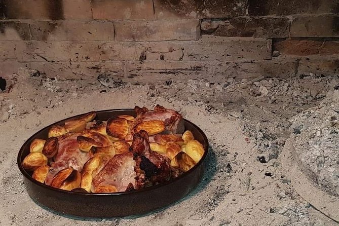 Konavle Gastro Tour - Cancellation Policy