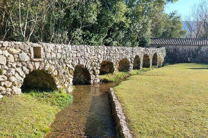 Konavle Region Shared Tour from Cavtat - FAQ