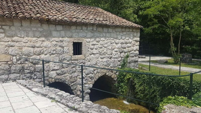 Konavle Valley and Falcon Fortress Half Day Tour with Lunch - Final Thoughts