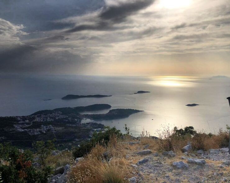 Konavle Valley: Private Half-Day Tour With Wine Tasting - Tour Duration and Cancellation Policy