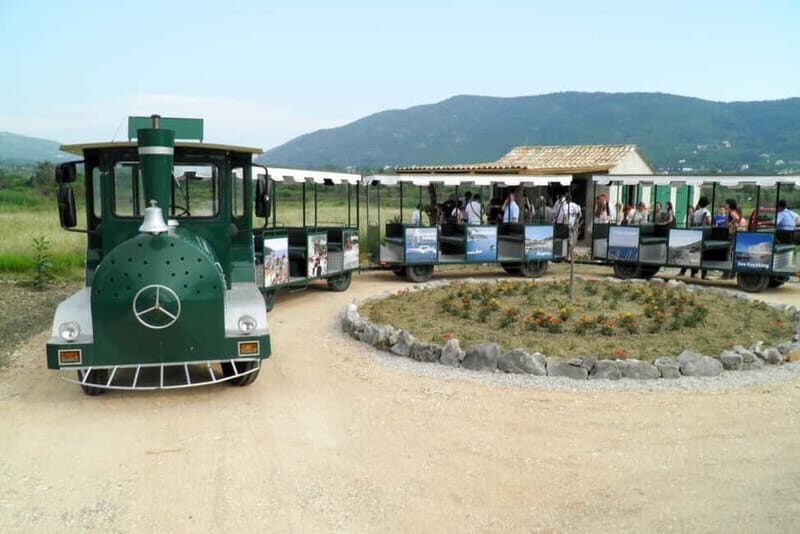 Konavle Valley: Tour with Wine Tasting from Dubrovnik - An In-Depth Look at the Konavle Valley Tour