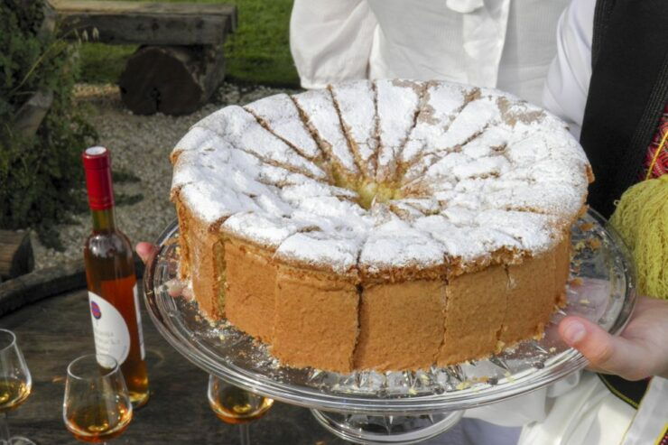 Konavle Valley: Tour With Wine Tasting From Dubrovnik - Experience Highlights