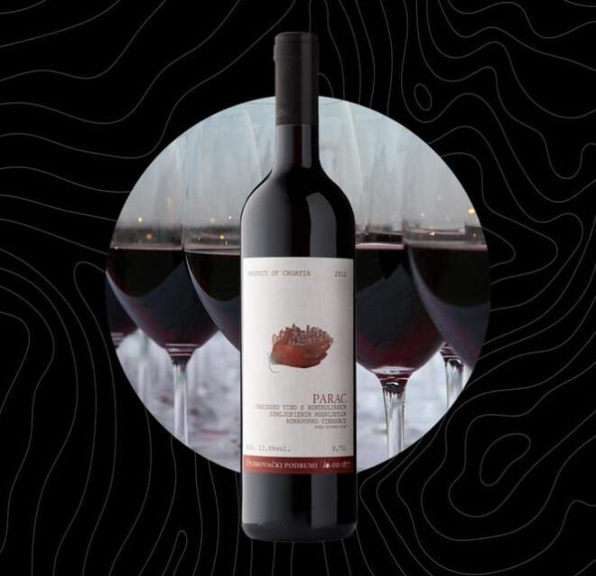 Konavle Valley: Wine Tasting at Dubrovnik Cellars - Food Pairings and Local Delights
