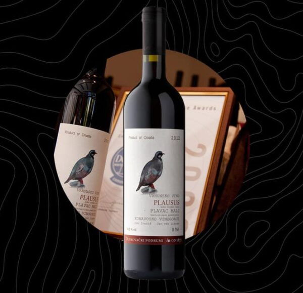 Konavle Valley: Wine Tasting at Dubrovnik Cellars - Booking Your Experience