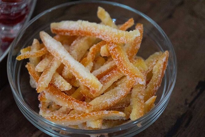 Konavle Wine Tasting Tour From Dubrovnik With 2 Vinerys - Booking Information