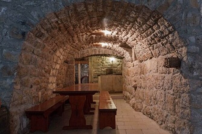 Konavle Wine Tasting Tour From Dubrovnik With 2 Vinerys - Frequently Asked Questions