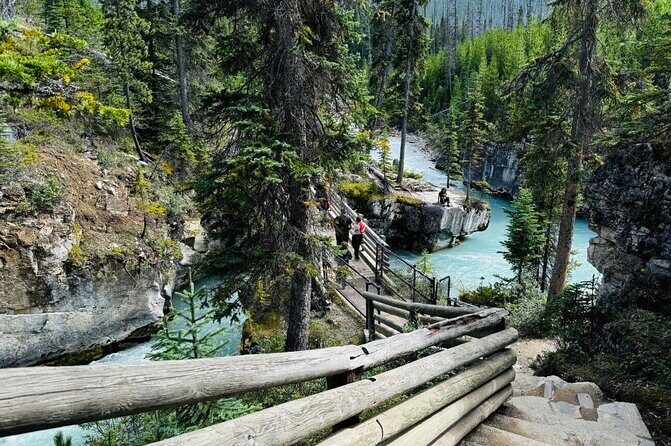 Kootenay, Invermere & Radium Hot Springs Private Day Trip - Final Thoughts: Who Should Book This Tour?