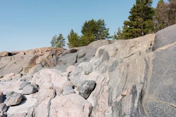 Kopparnäs: Exclusive Evening Tour in the Archipelago - Booking Information