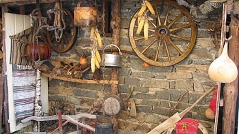 Koprivshtitsa Full-Day Tour - Back to the 19th Century - FAQs