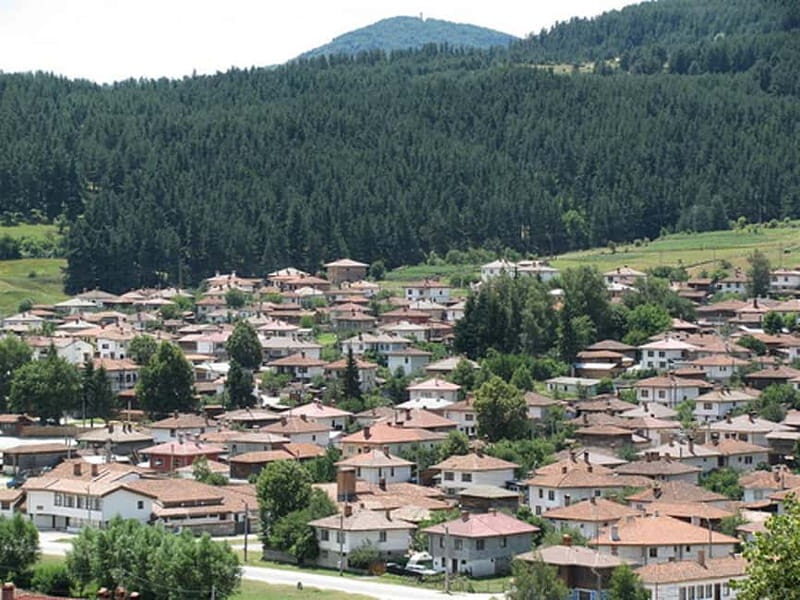 Koprivshtitsa History and Architecture: From Plovdiv - Who Will Love This Tour?