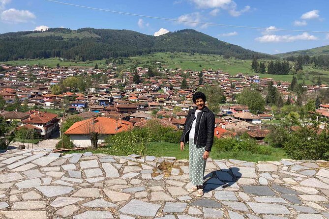 Koprivshtitsa Private Day Trip From Sofia - Customer Reviews