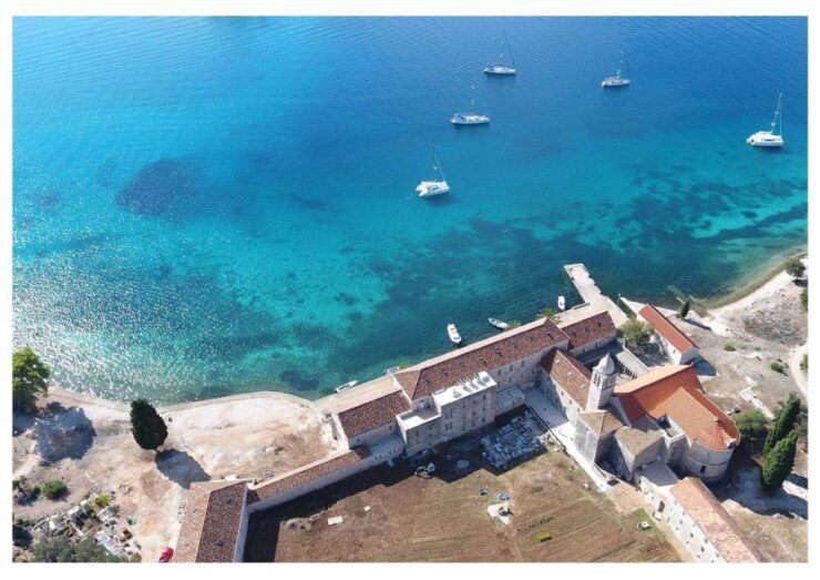 Korčula: 3 Island Hop-on Hop-off Tour Daily Ticket - Tour Highlights