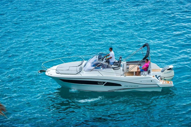 Korcula Across the Sea: Private Excursion From Dubrovnik to Korcula Island With Speedboat or Yacht - Booking Process Overview