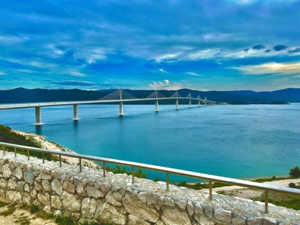 Korčula and Pelješac Peninsula Day Tour - Frequently Asked Questions