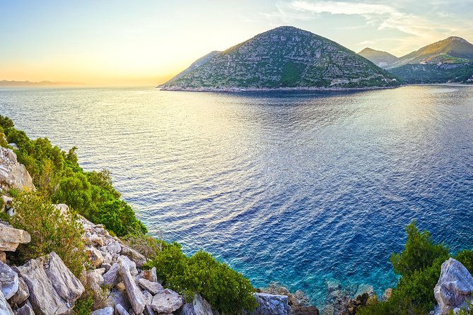 Korcula and Peljesac Tour From Dubrovnik - Cancellation Policy