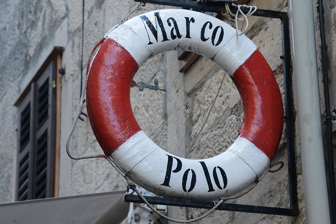 Korcula and Peljesac Tour From Dubrovnik - Reviews Excerpts